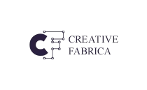 Creative Fabrica