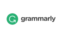 Grammarly