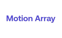 Motion Array