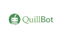 QuillBot
