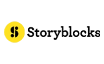 Storyblocks