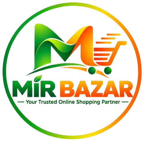 Mir Bazar