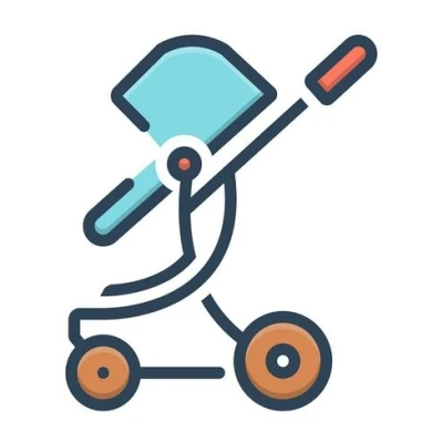 Baby Gear