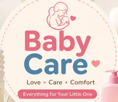 Baby Care